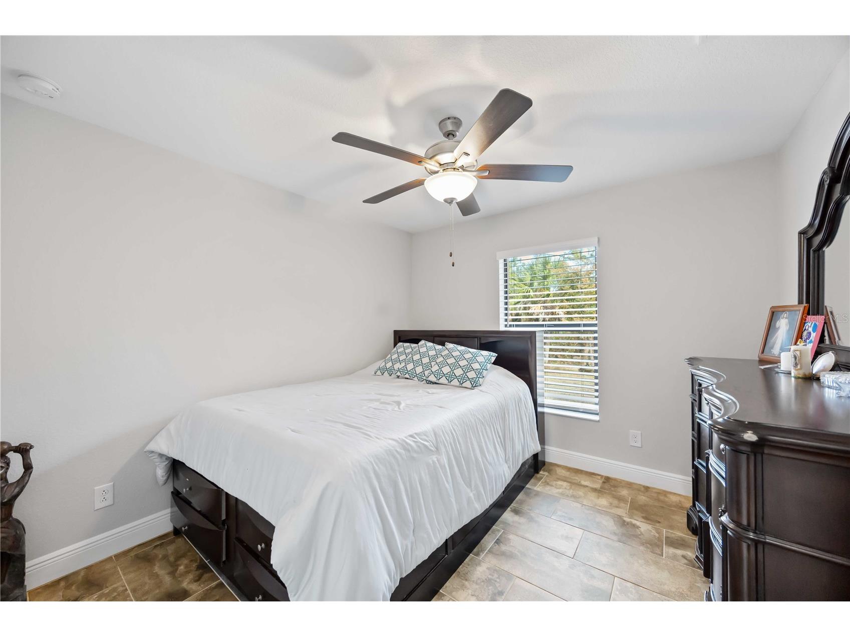 1400 Nordendale Boulevard North Port FL 34288 S5144233 image21