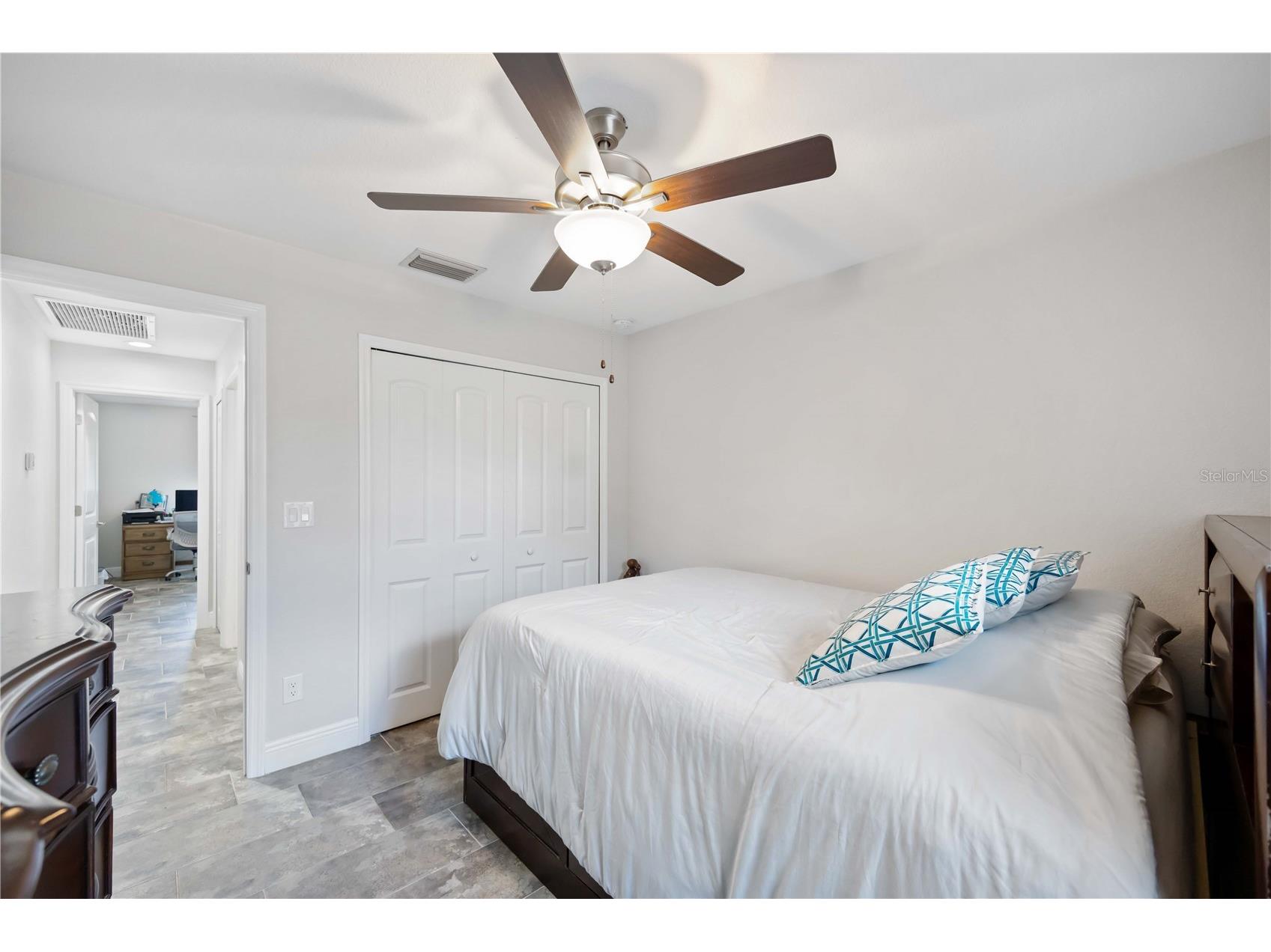 1400 Nordendale Boulevard North Port FL 34288 S5144233 image22
