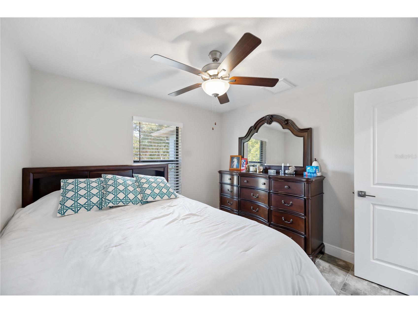 1400 Nordendale Boulevard North Port FL 34288 S5144233 image23
