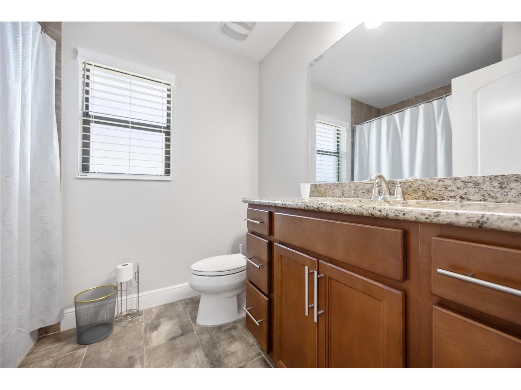 1400 Nordendale Boulevard North Port FL 34288 S5144233 image24