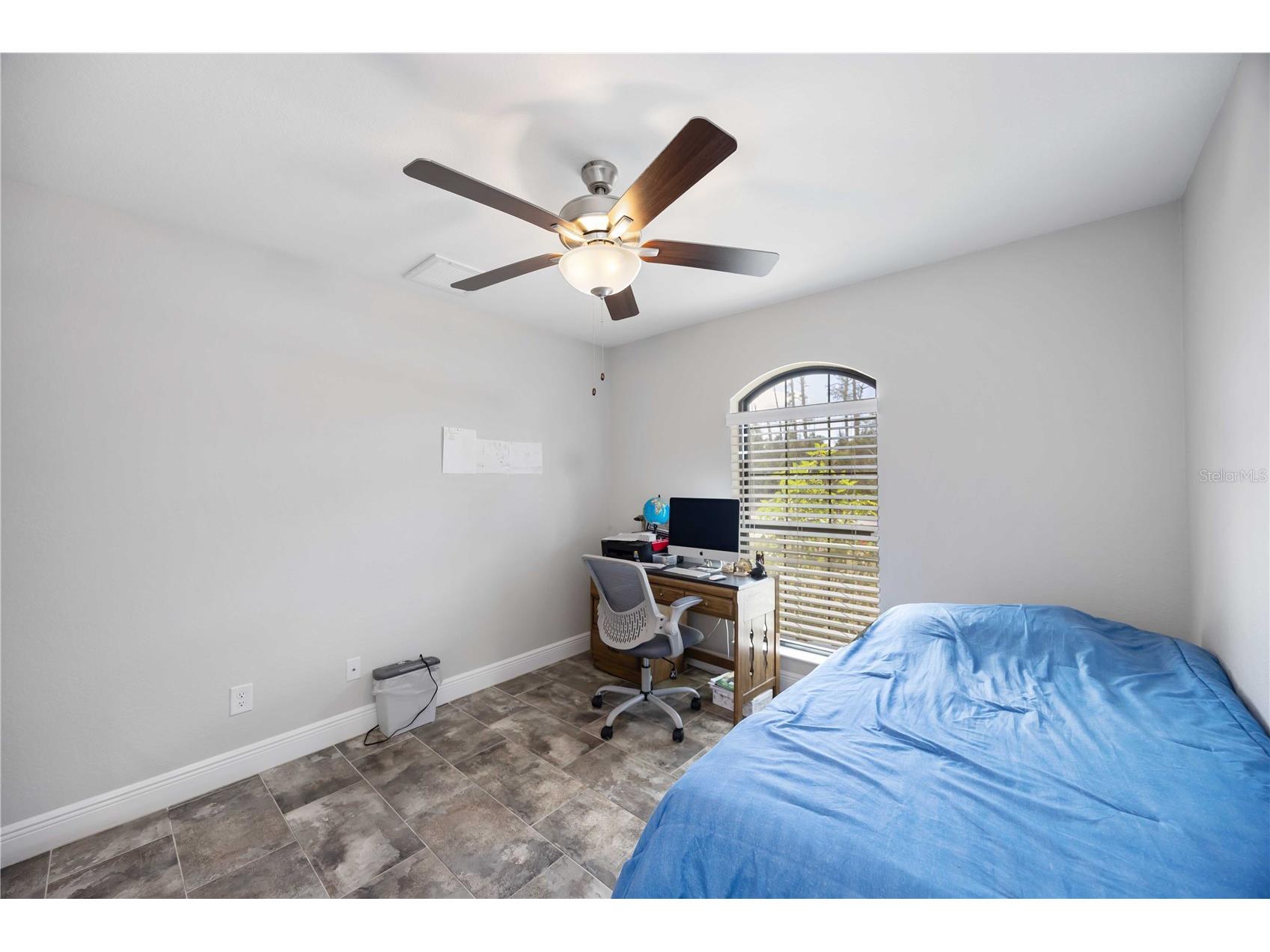 1400 Nordendale Boulevard North Port FL 34288 S5144233 image25