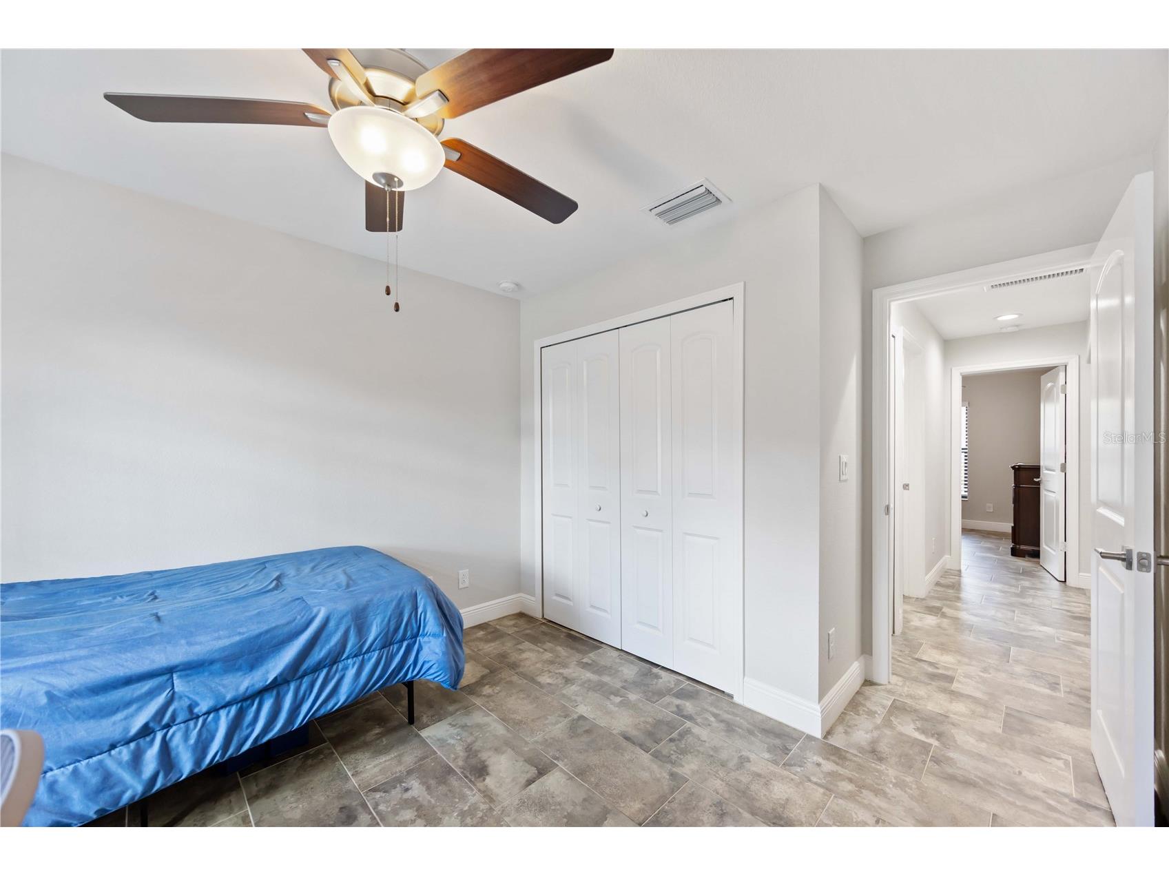 1400 Nordendale Boulevard North Port FL 34288 S5144233 image26