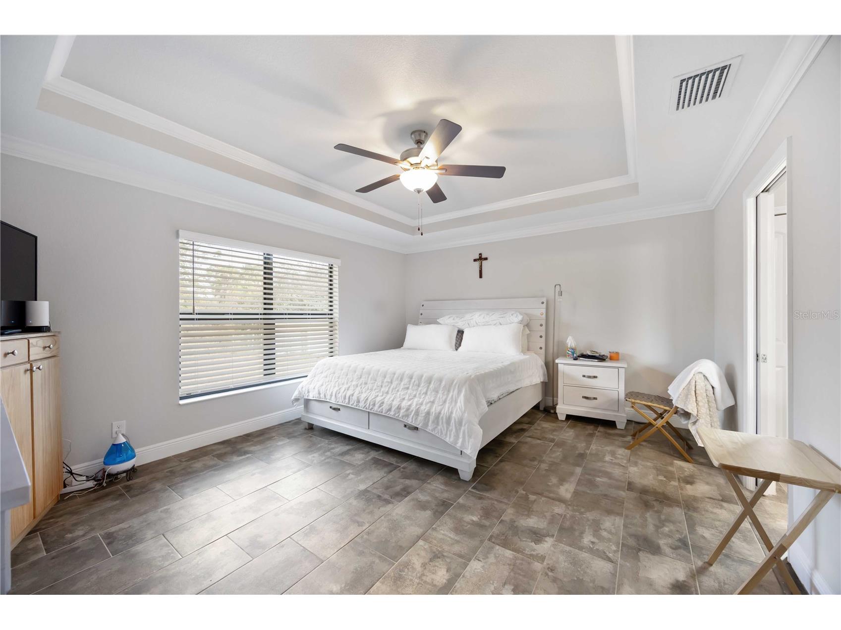 1400 Nordendale Boulevard North Port FL 34288 S5144233 image27