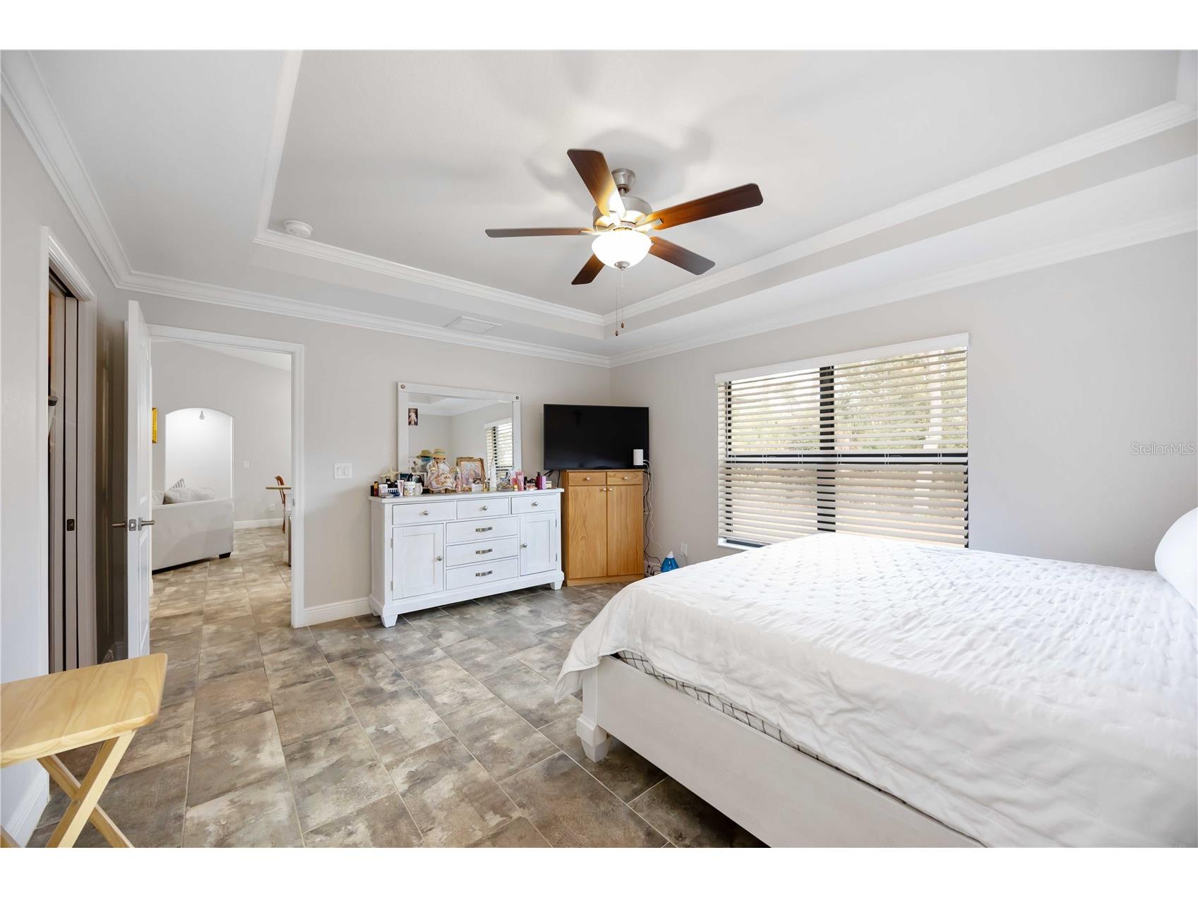 1400 Nordendale Boulevard North Port FL 34288 S5144233 image29