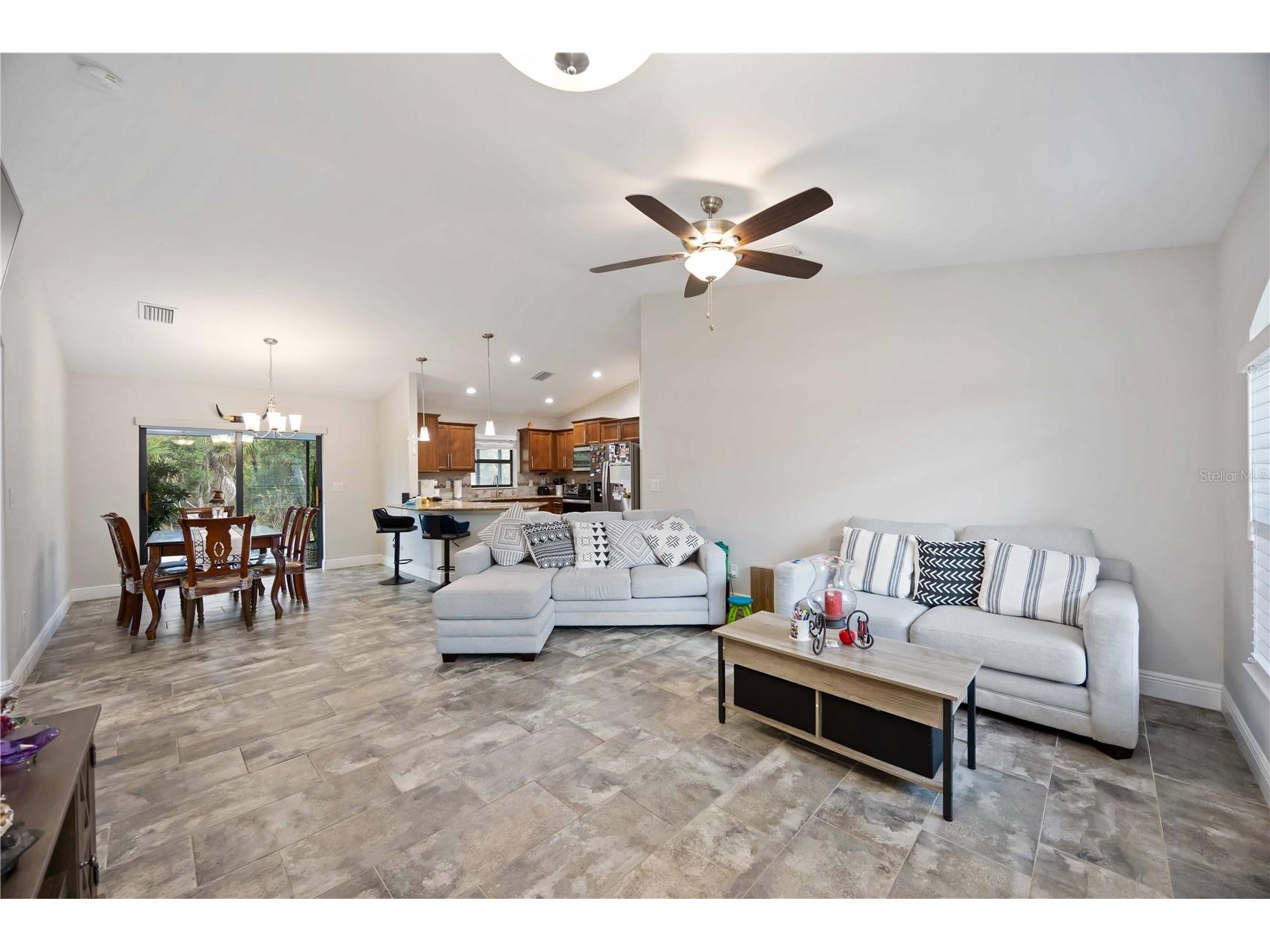 1400 Nordendale Boulevard North Port FL 34288 S5144233 image3