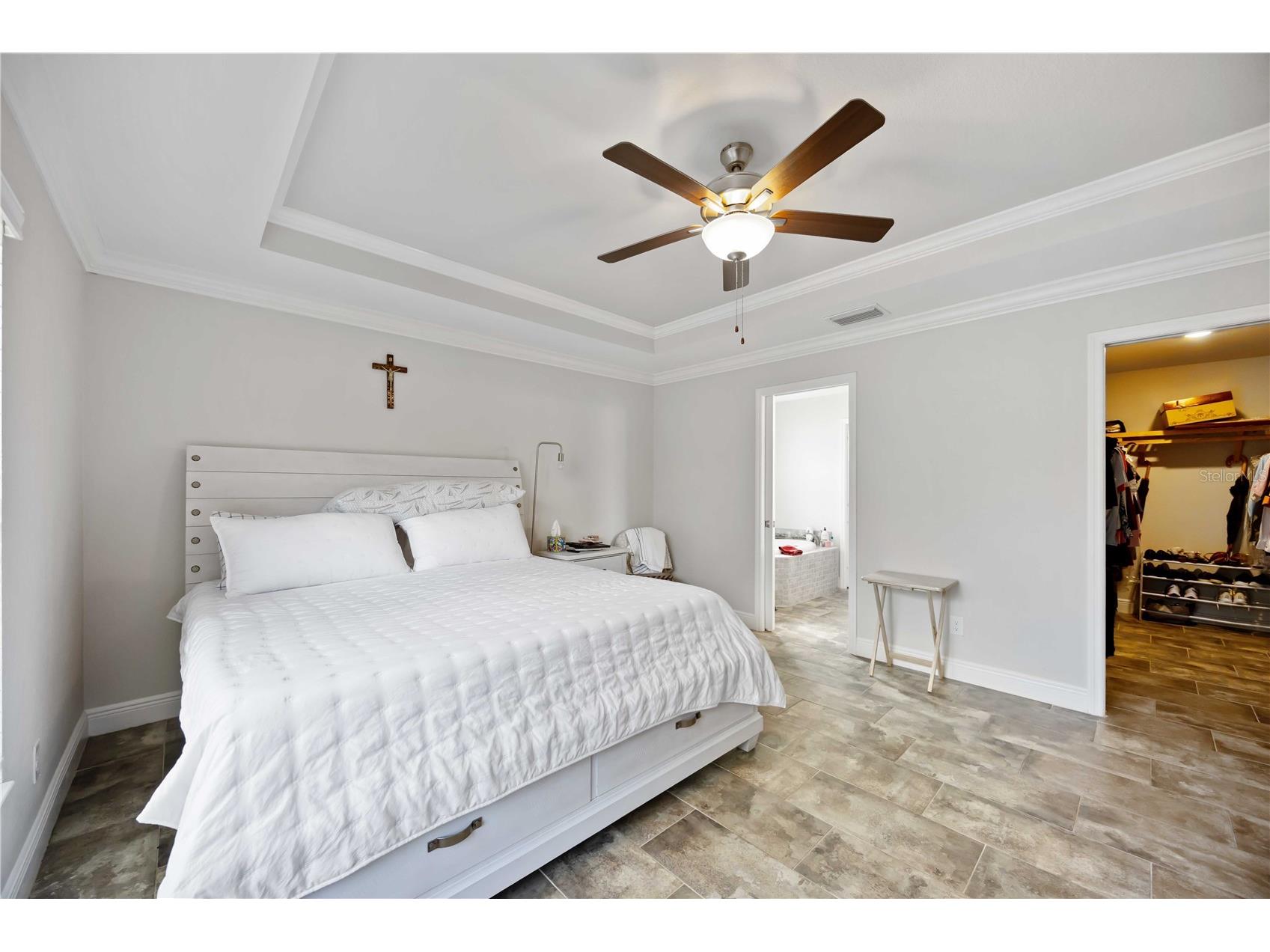 1400 Nordendale Boulevard North Port FL 34288 S5144233 image30