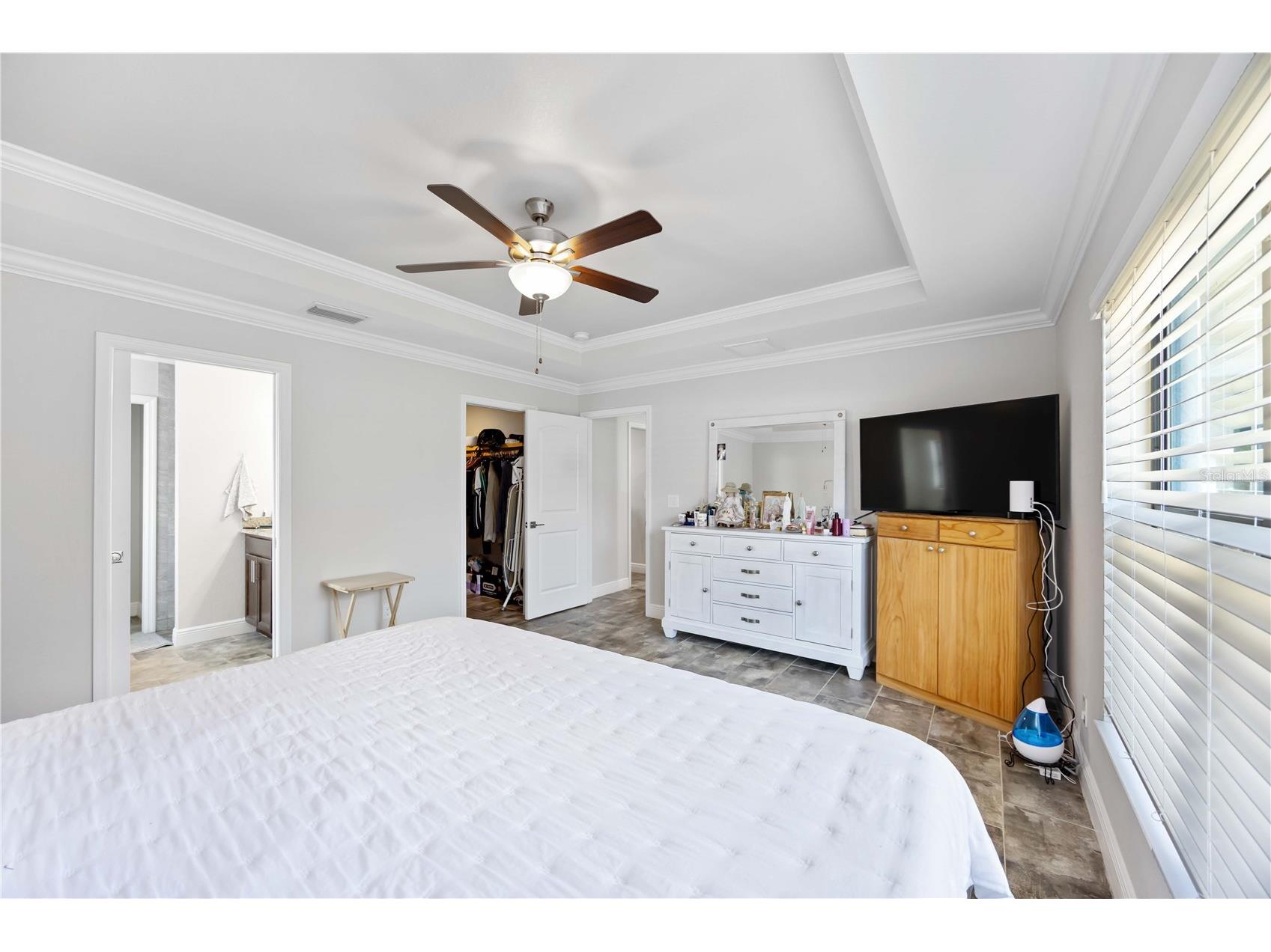 1400 Nordendale Boulevard North Port FL 34288 S5144233 image31