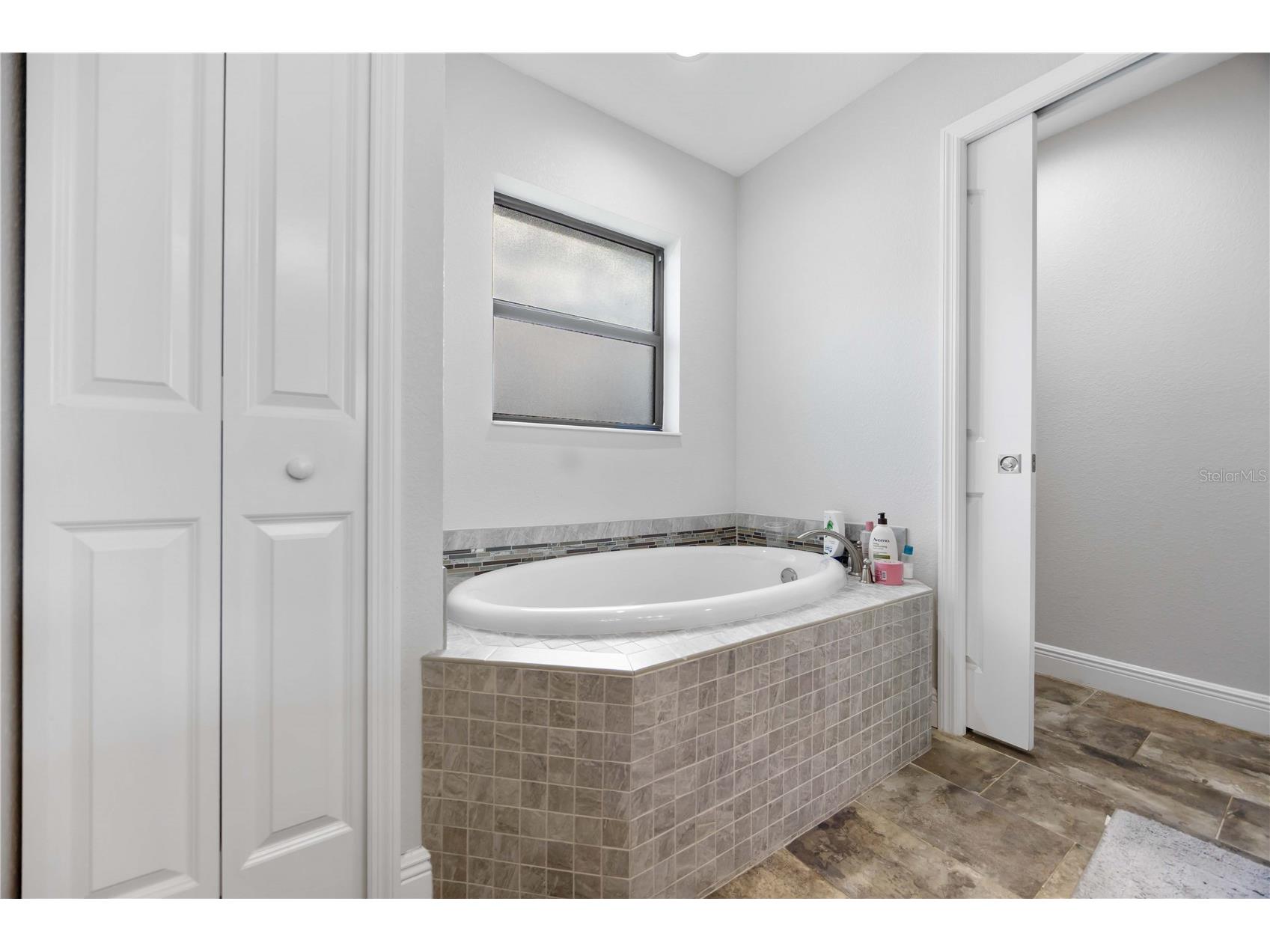1400 Nordendale Boulevard North Port FL 34288 S5144233 image32