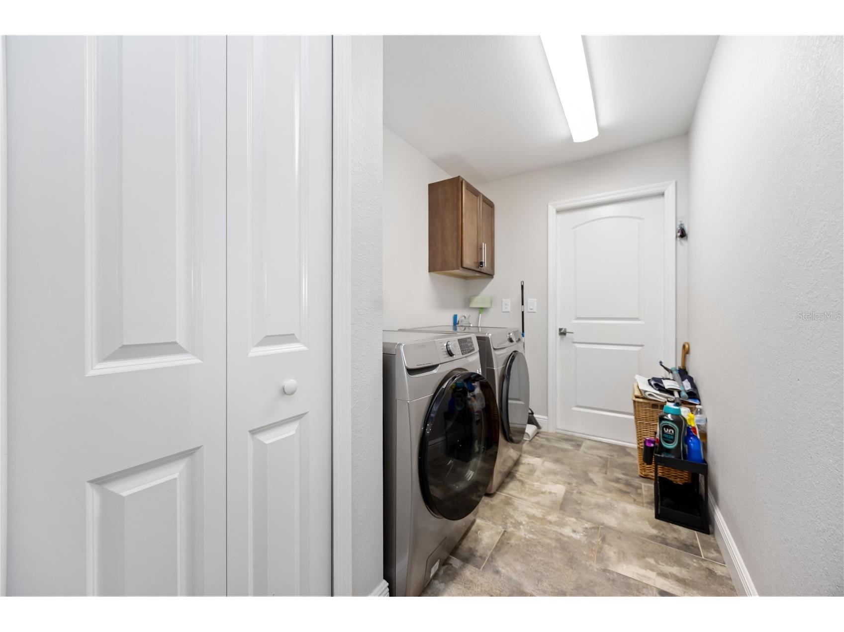 1400 Nordendale Boulevard North Port FL 34288 S5144233 image34