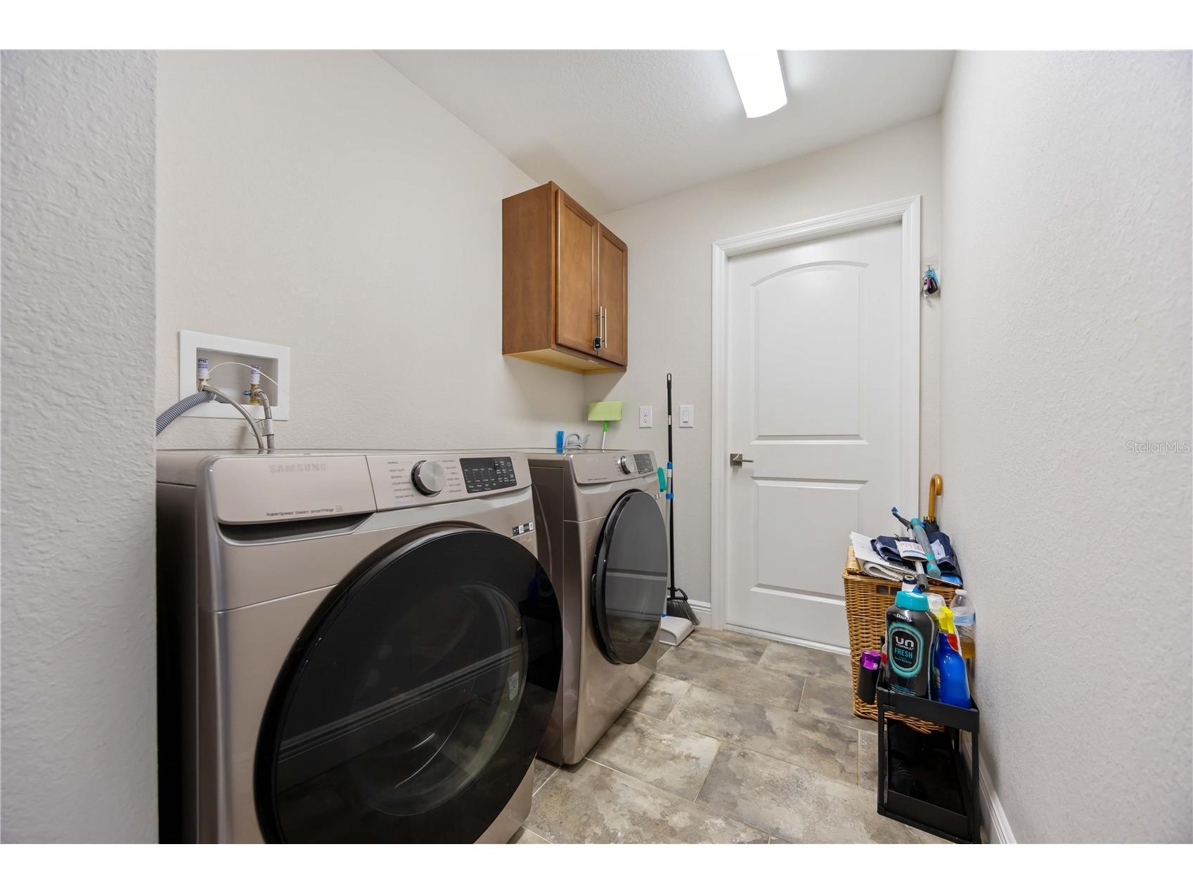 1400 Nordendale Boulevard North Port FL 34288 S5144233 image35