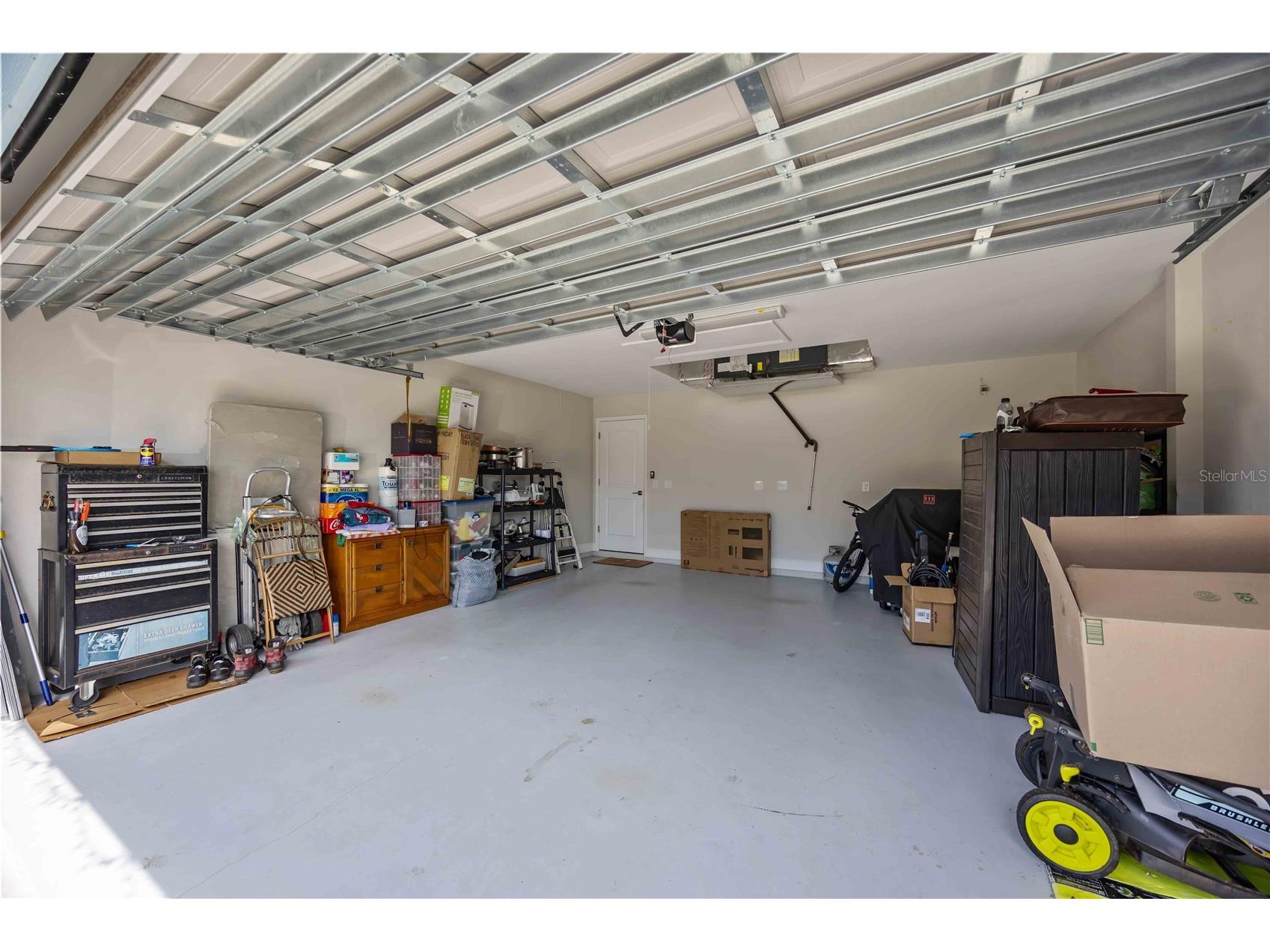 1400 Nordendale Boulevard North Port FL 34288 S5144233 image36