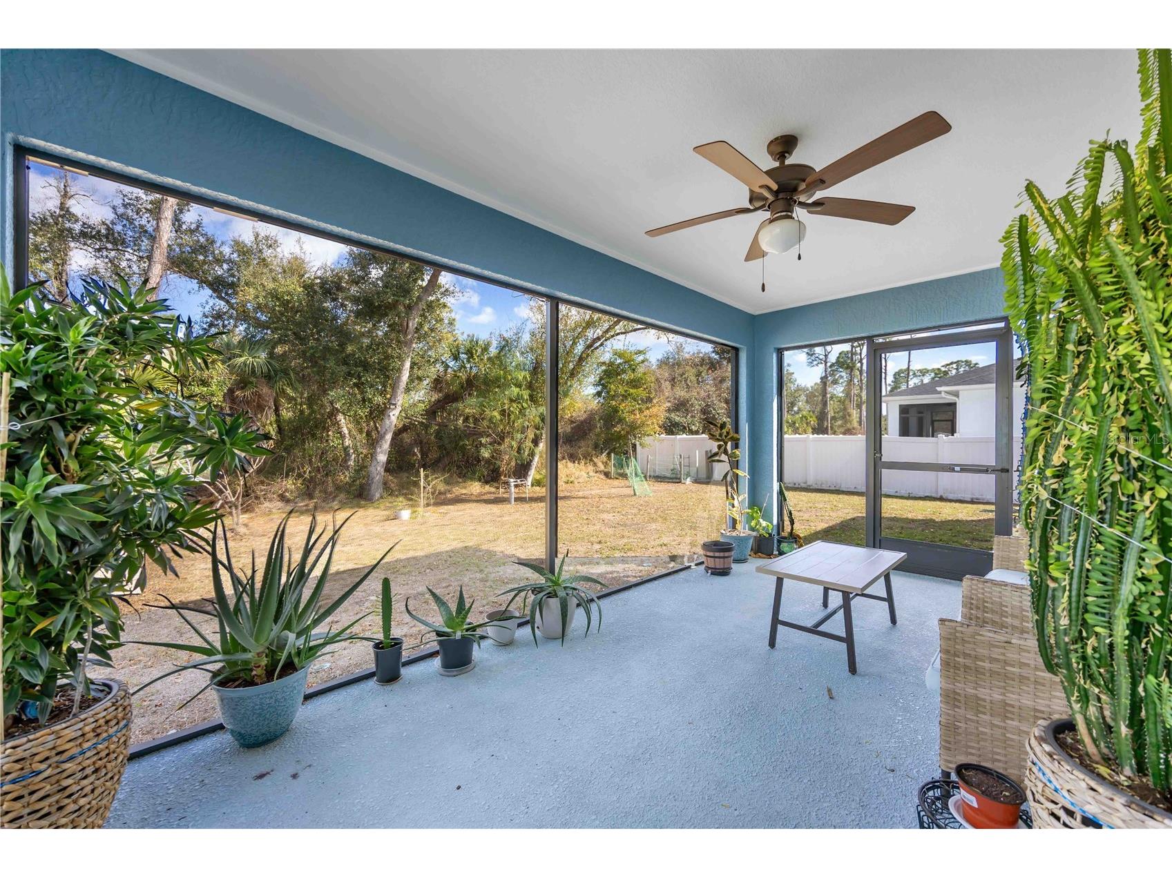 1400 Nordendale Boulevard North Port FL 34288 S5144233 image37