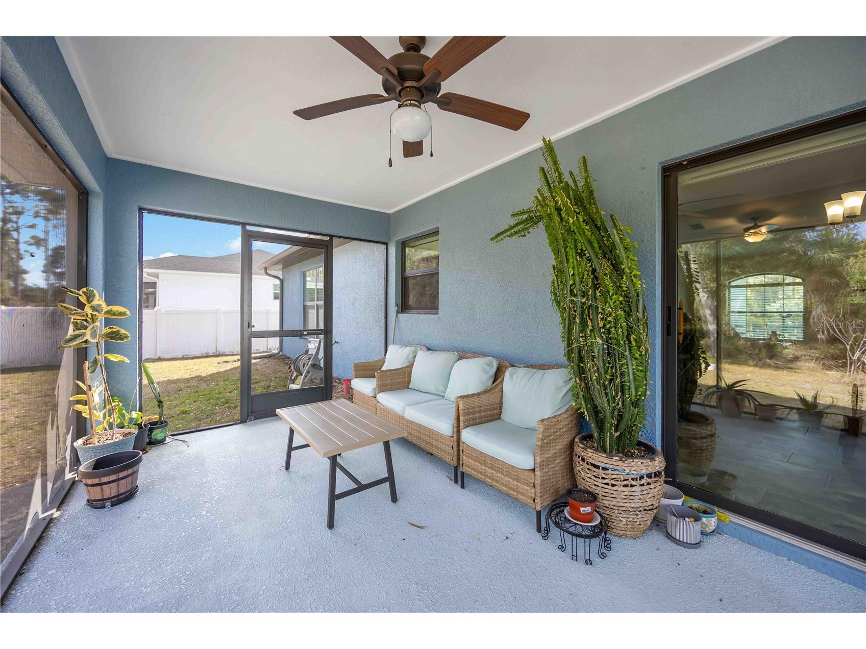 1400 Nordendale Boulevard North Port FL 34288 S5144233 image38