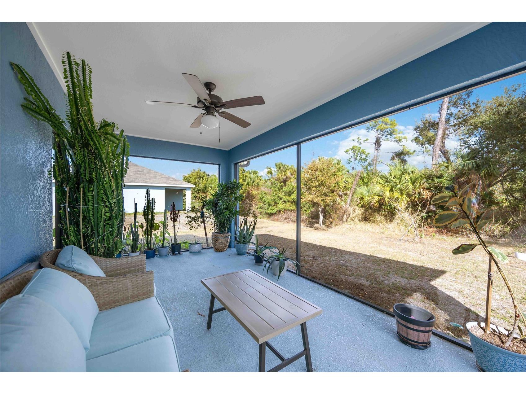 1400 Nordendale Boulevard North Port FL 34288 S5144233 image39