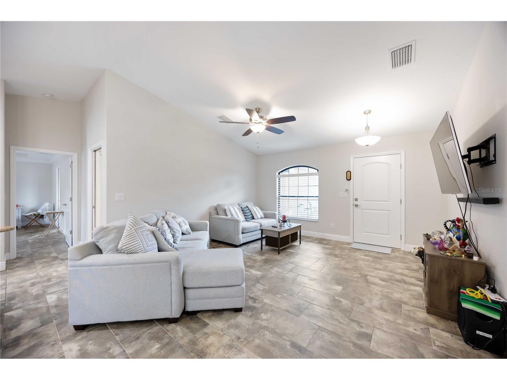 1400 Nordendale Boulevard North Port FL 34288 S5144233 image4