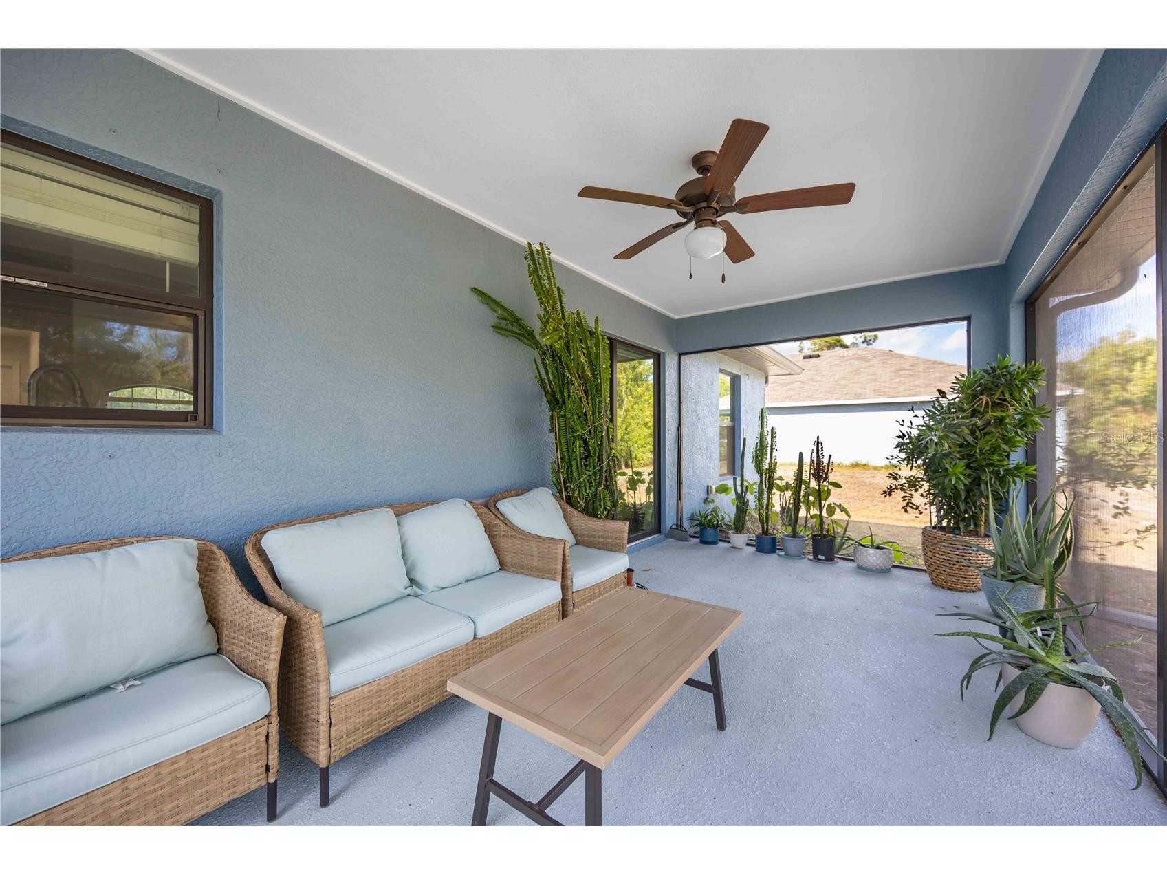 1400 Nordendale Boulevard North Port FL 34288 S5144233 image40