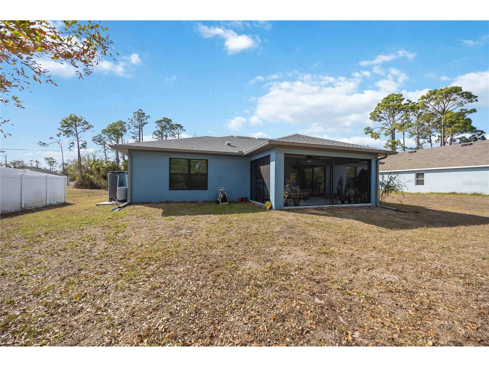 1400 Nordendale Boulevard North Port FL 34288 S5144233 image41