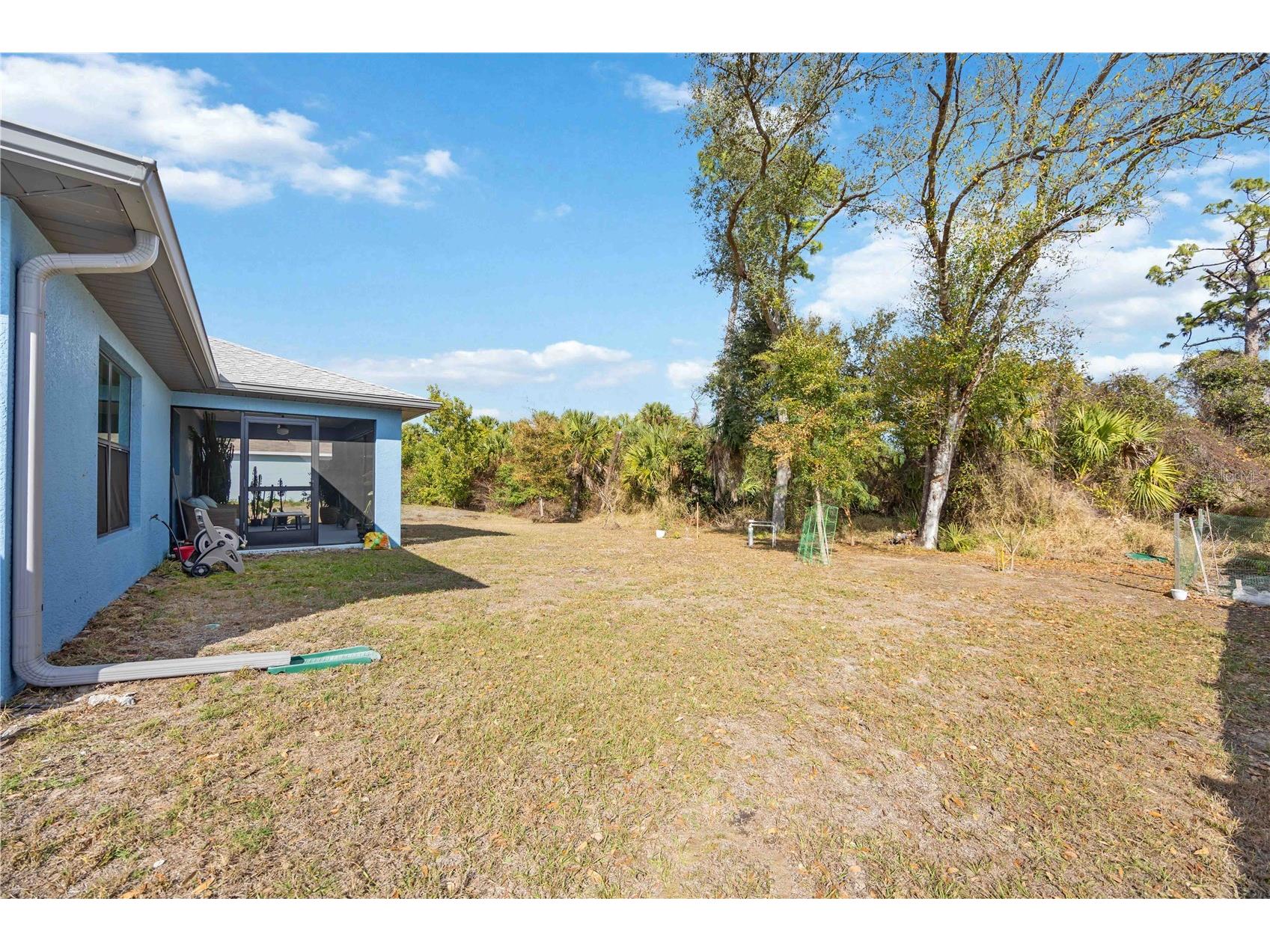 1400 Nordendale Boulevard North Port FL 34288 S5144233 image42