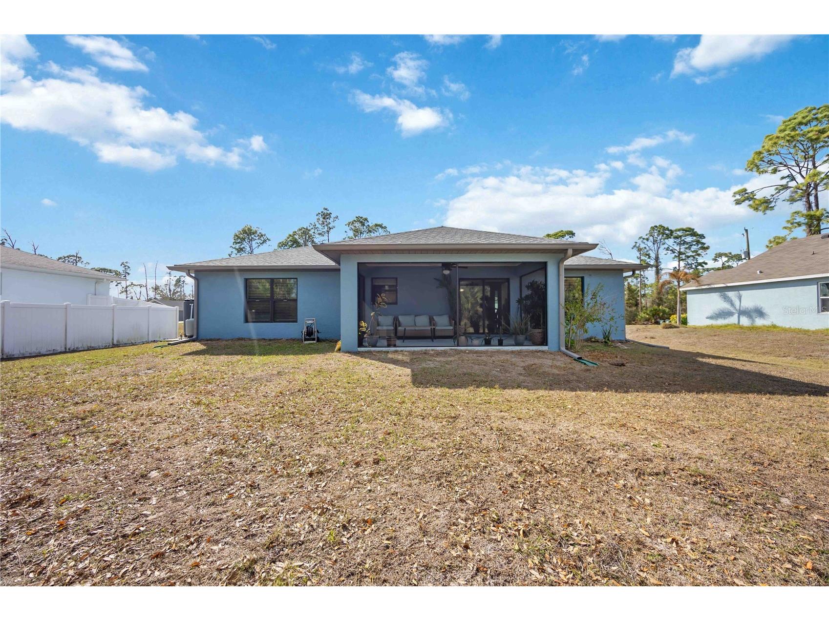 1400 Nordendale Boulevard North Port FL 34288 S5144233 image43