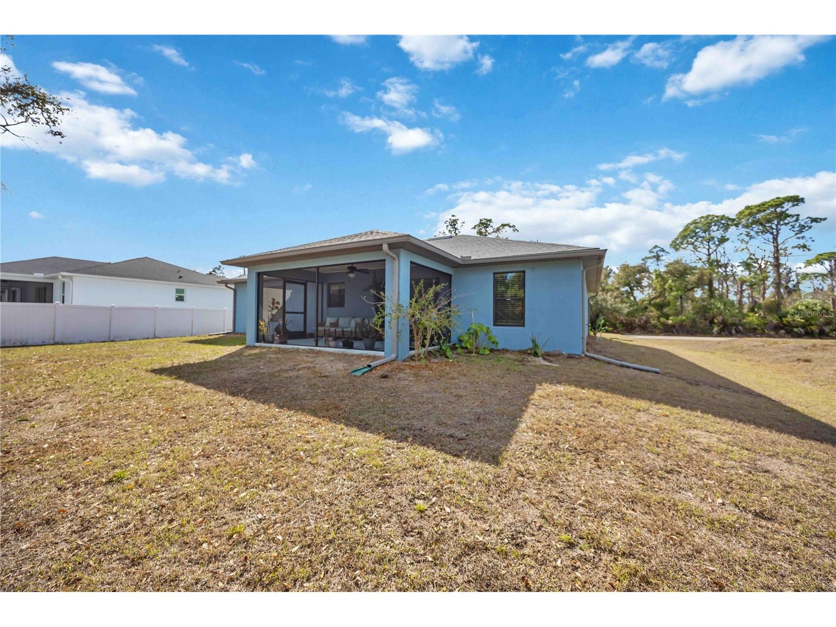 1400 Nordendale Boulevard North Port FL 34288 S5144233 image44