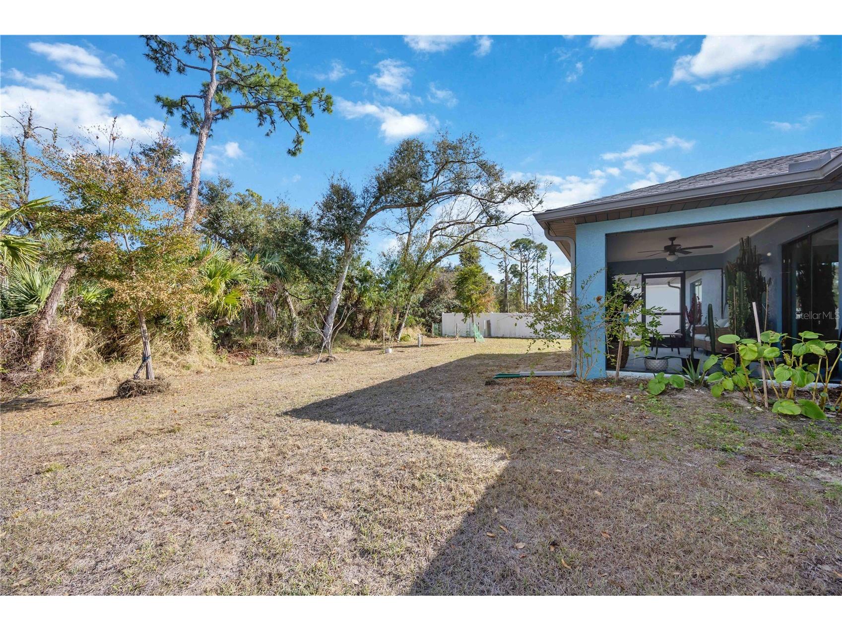 1400 Nordendale Boulevard North Port FL 34288 S5144233 image45