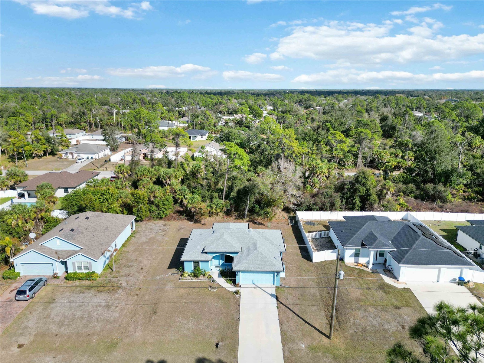 1400 Nordendale Boulevard North Port FL 34288 S5144233 image46
