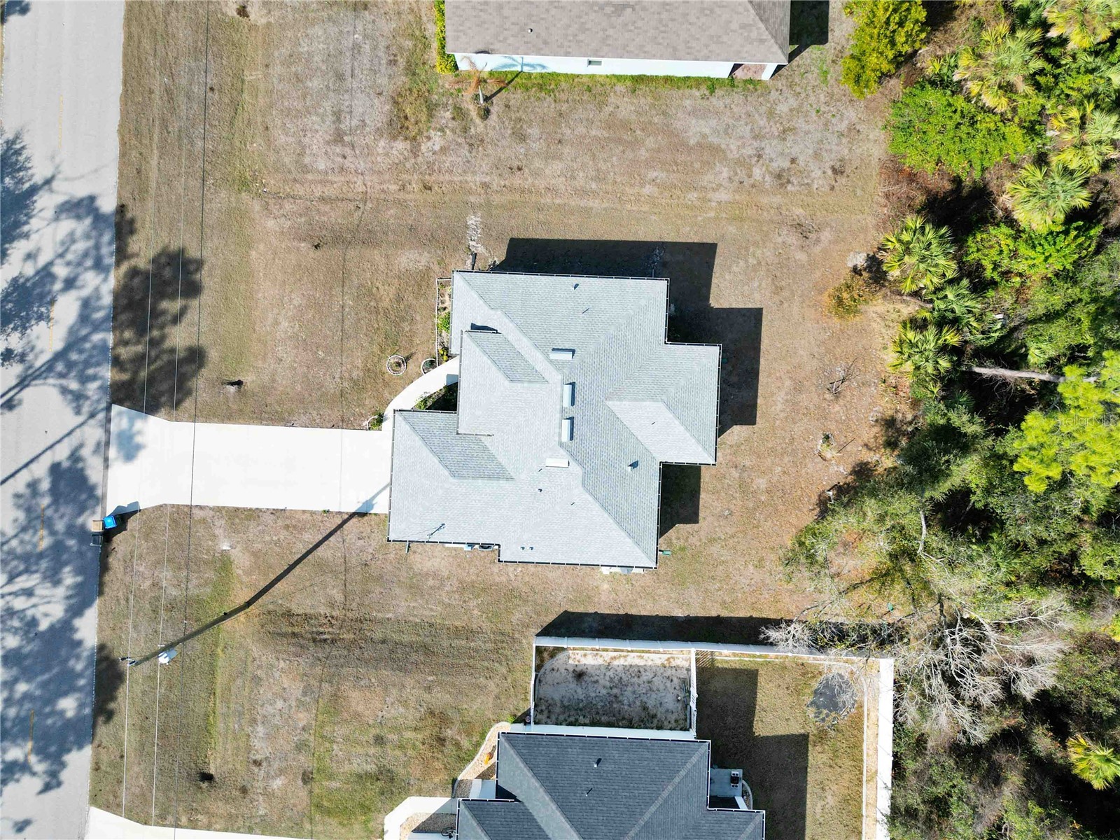 1400 Nordendale Boulevard North Port FL 34288 S5144233 image47