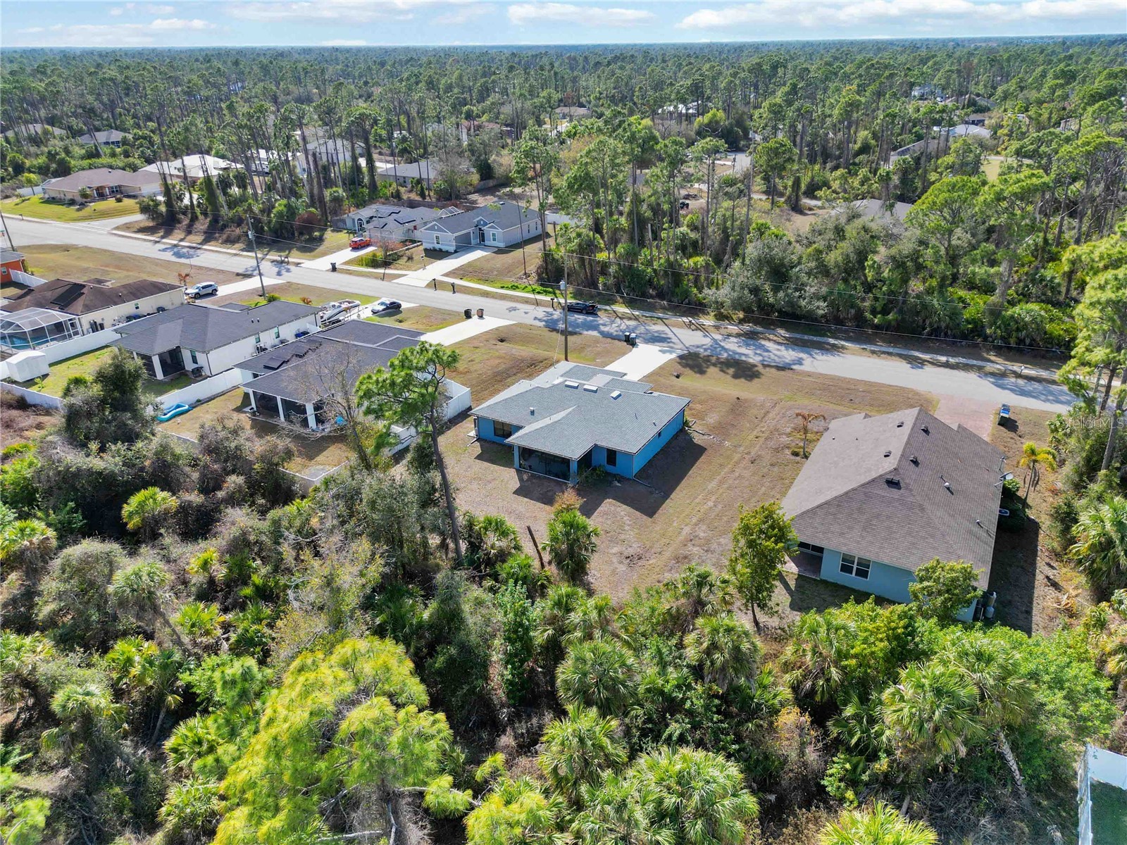 1400 Nordendale Boulevard North Port FL 34288 S5144233 image48