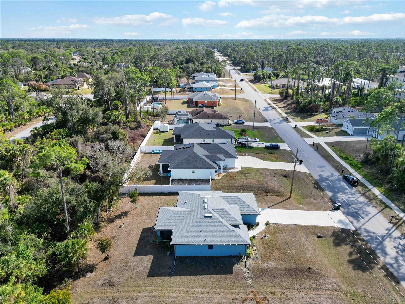 1400 Nordendale Boulevard North Port FL 34288 S5144233 image49