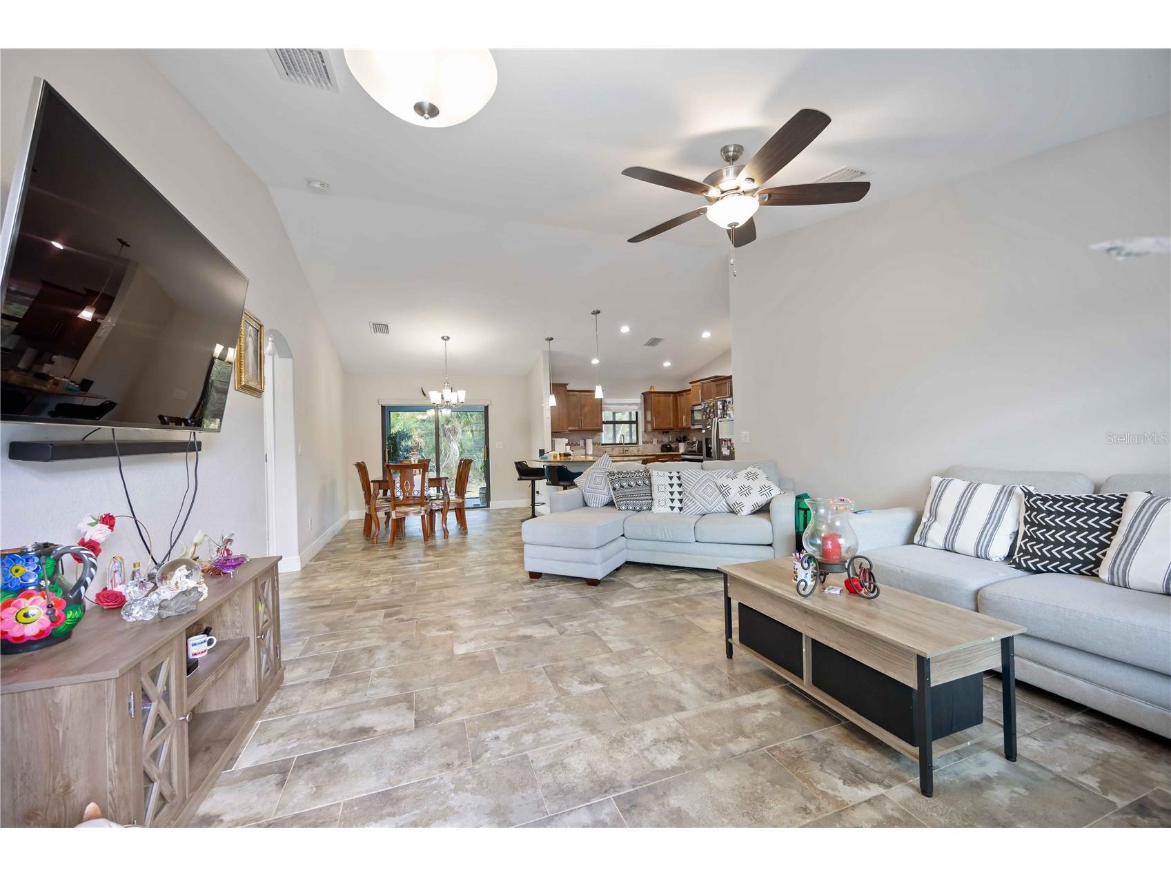 1400 Nordendale Boulevard North Port FL 34288 S5144233 image5
