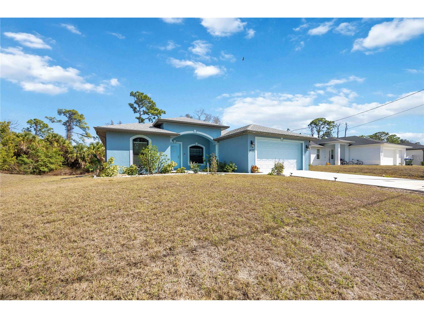 1400 Nordendale Boulevard North Port FL 34288 S5144233 image50