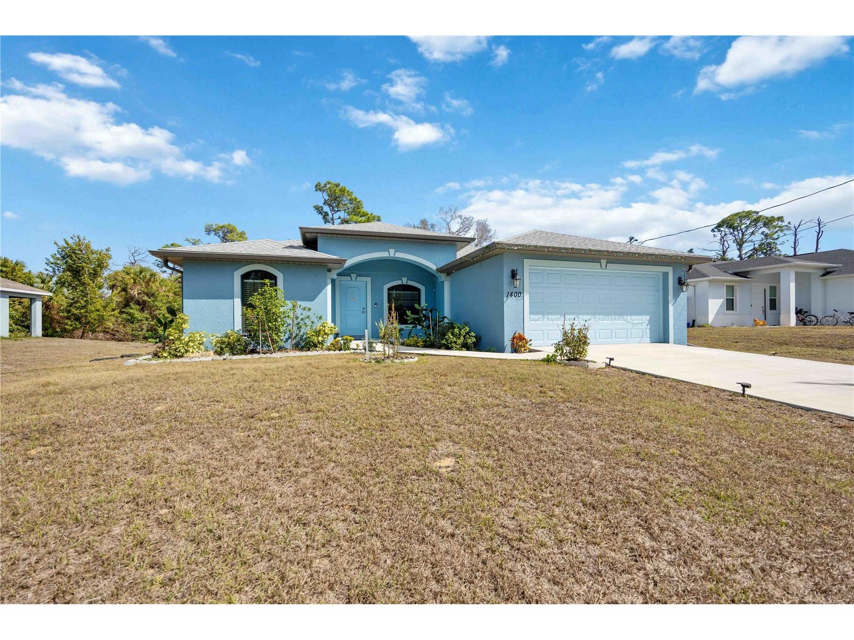 1400 Nordendale Boulevard North Port FL 34288 S5144233 image51