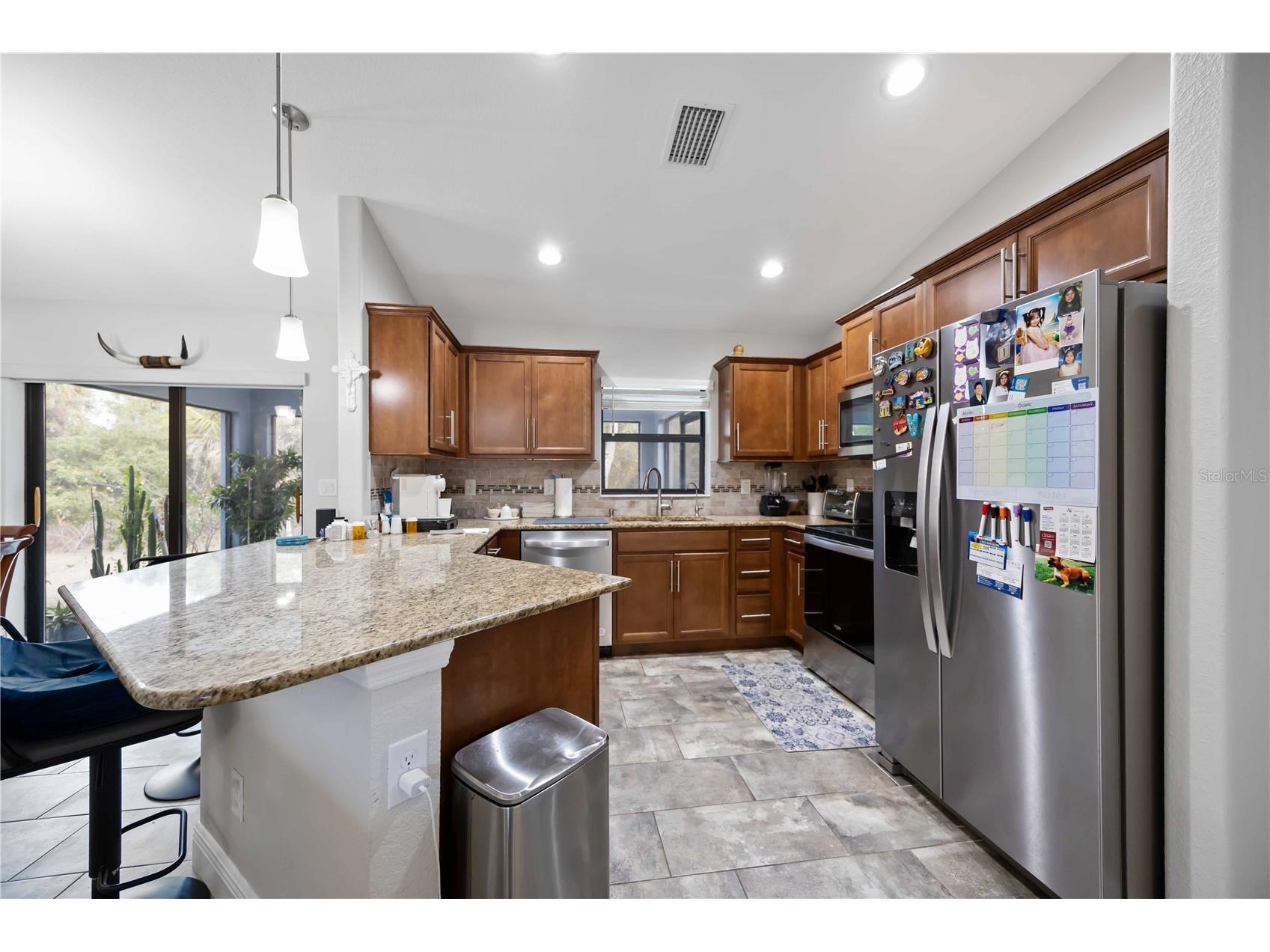 1400 Nordendale Boulevard North Port FL 34288 S5144233 image6