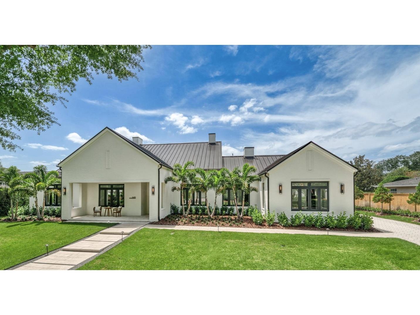 1400 Nottingham Street Orlando FL 32803 O6299559 image1