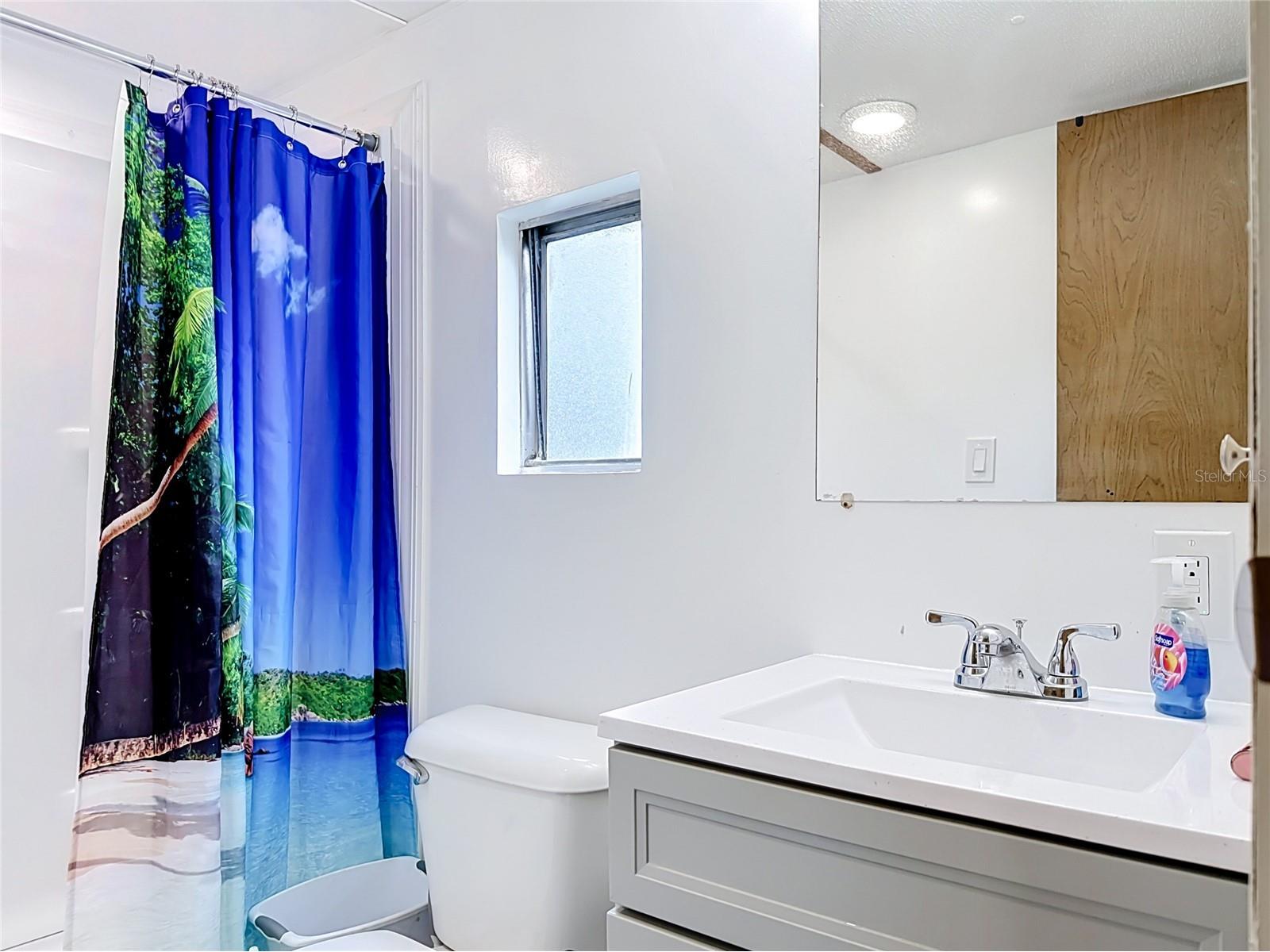 1400 NW 12th Lane Lake Panasoffkee FL 33538 TB8524069 image15
