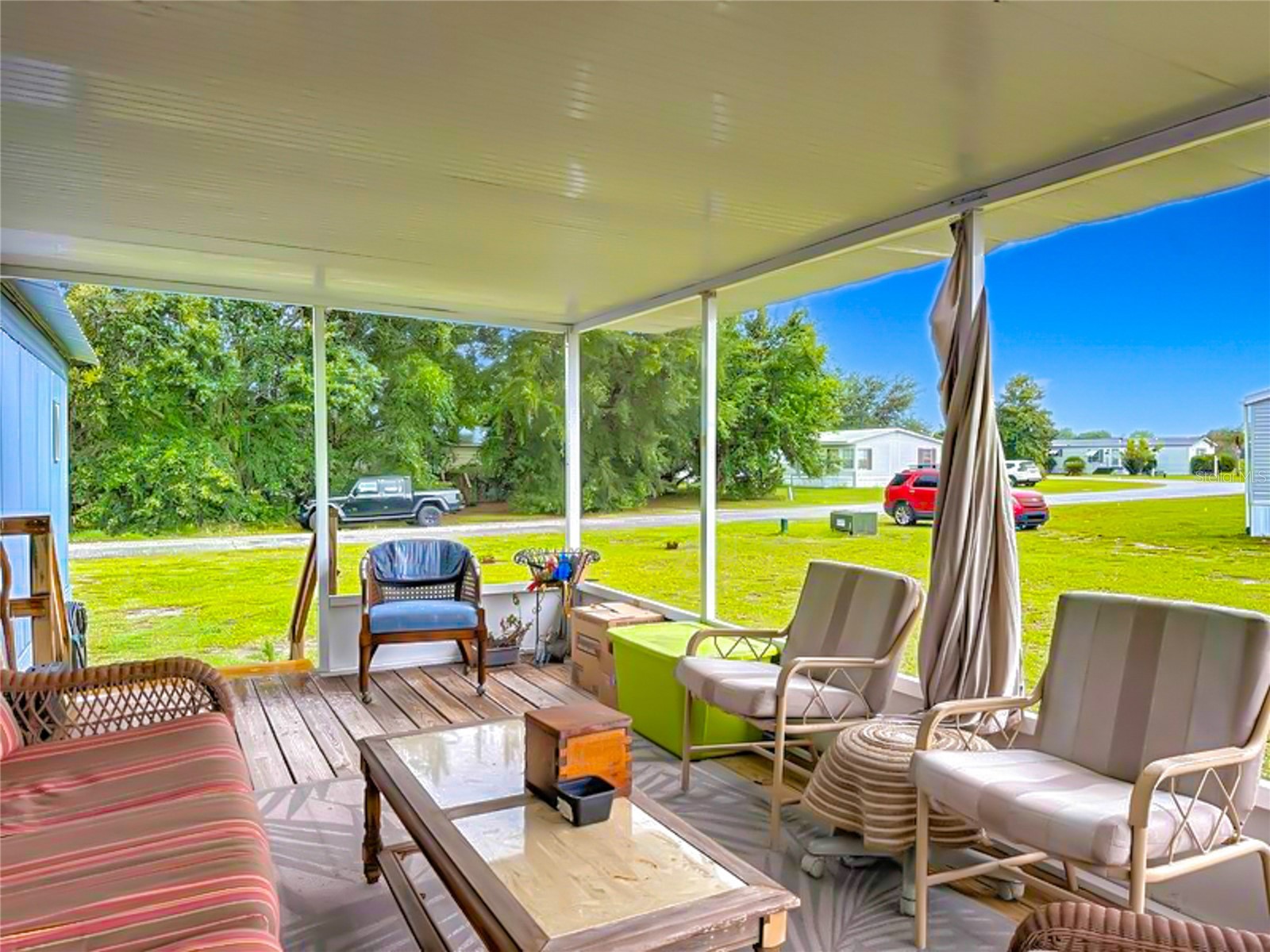 1400 NW 12th Lane Lake Panasoffkee FL 33538 TB8524069 image21