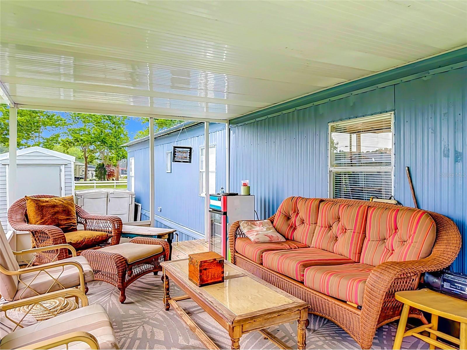 1400 NW 12th Lane Lake Panasoffkee FL 33538 TB8524069 image22