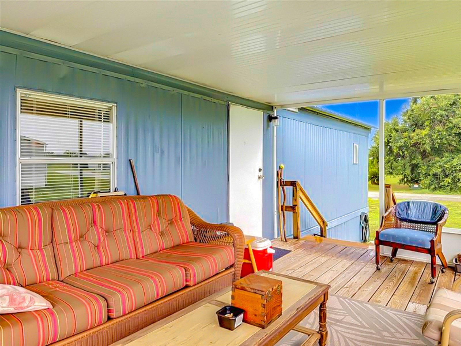 1400 NW 12th Lane Lake Panasoffkee FL 33538 TB8524069 image23