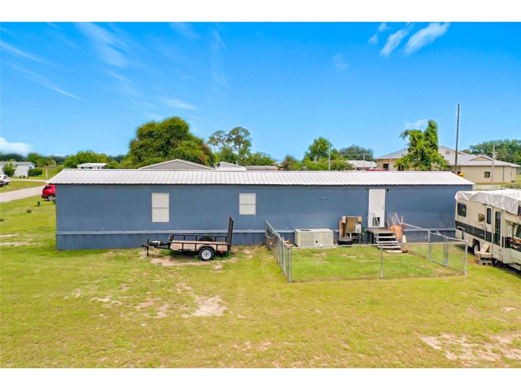 1400 NW 12th Lane Lake Panasoffkee FL 33538 TB8524069 image24