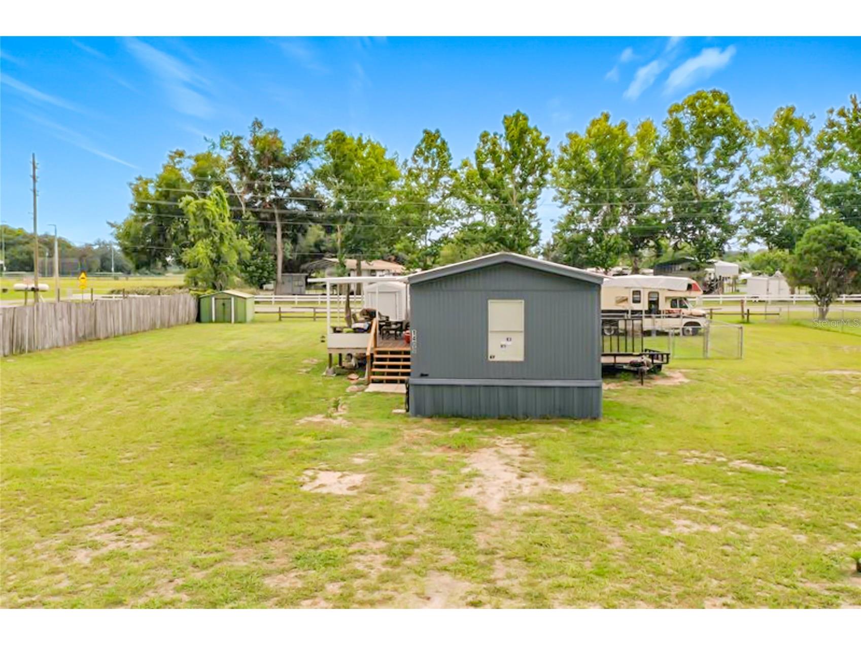 1400 NW 12th Lane Lake Panasoffkee FL 33538 TB8524069 image25
