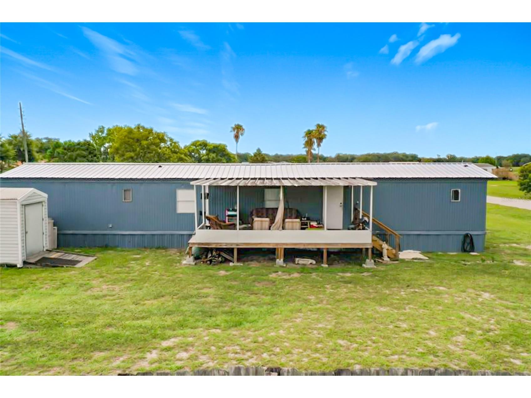 1400 NW 12th Lane Lake Panasoffkee FL 33538 TB8524069 image26