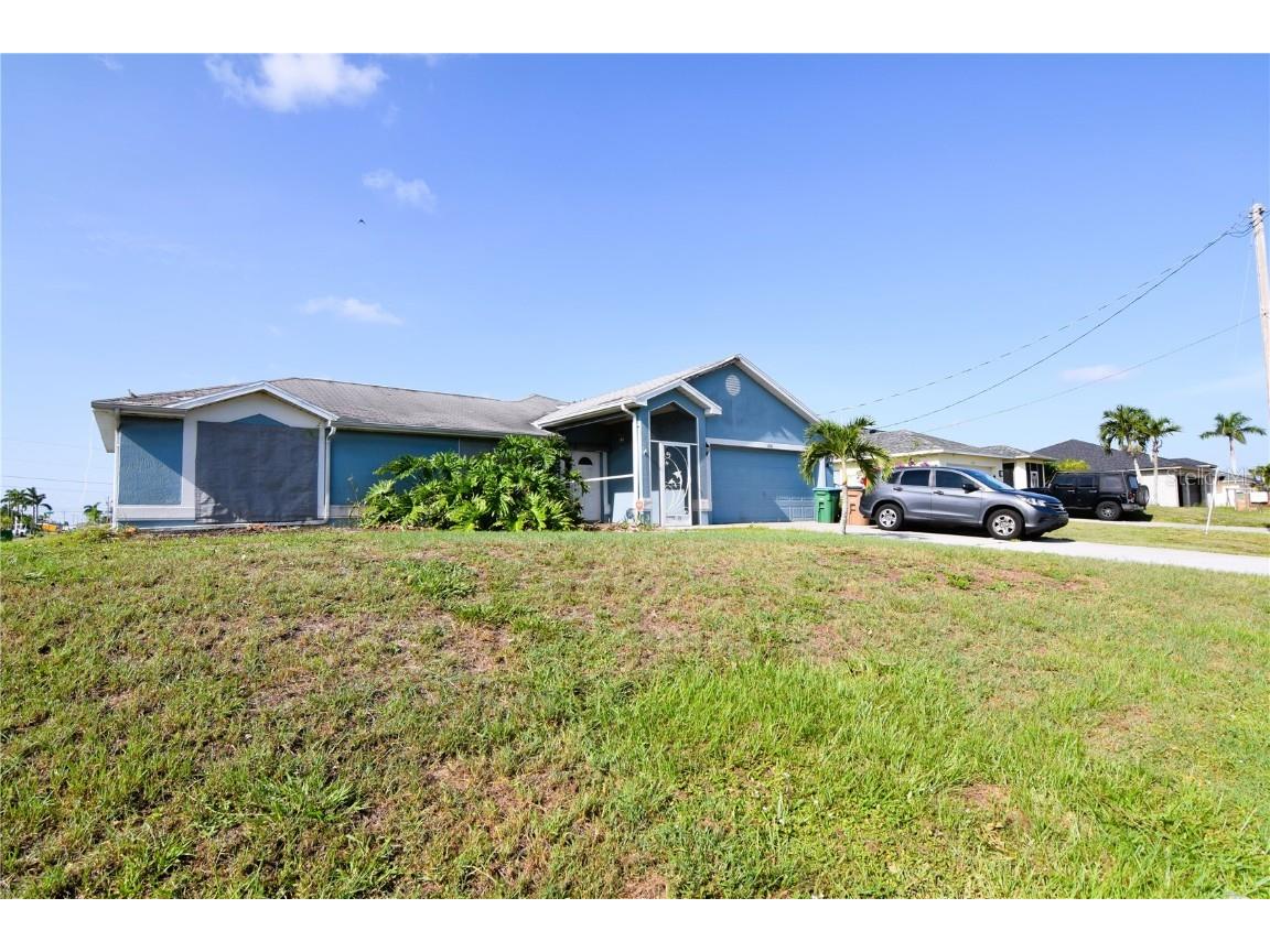 1400 NW 2nd Street Cape Coral FL 33993 C7477868 image1