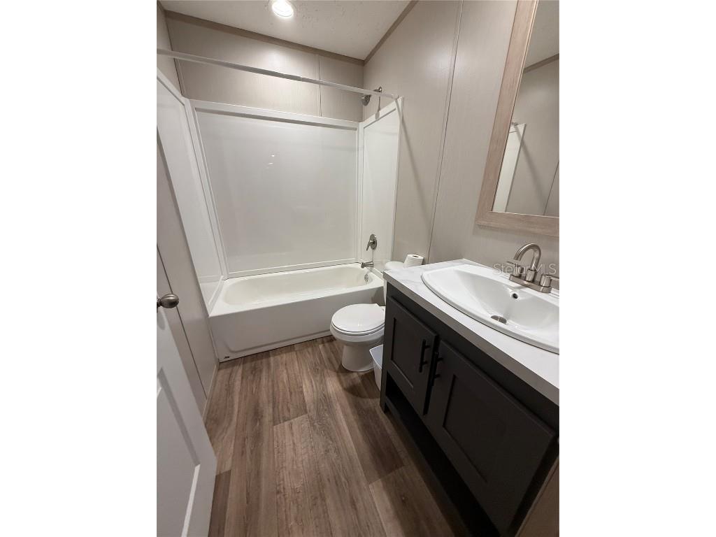 1400 NW 62nd Place Bell FL 32619 GC527728 image10