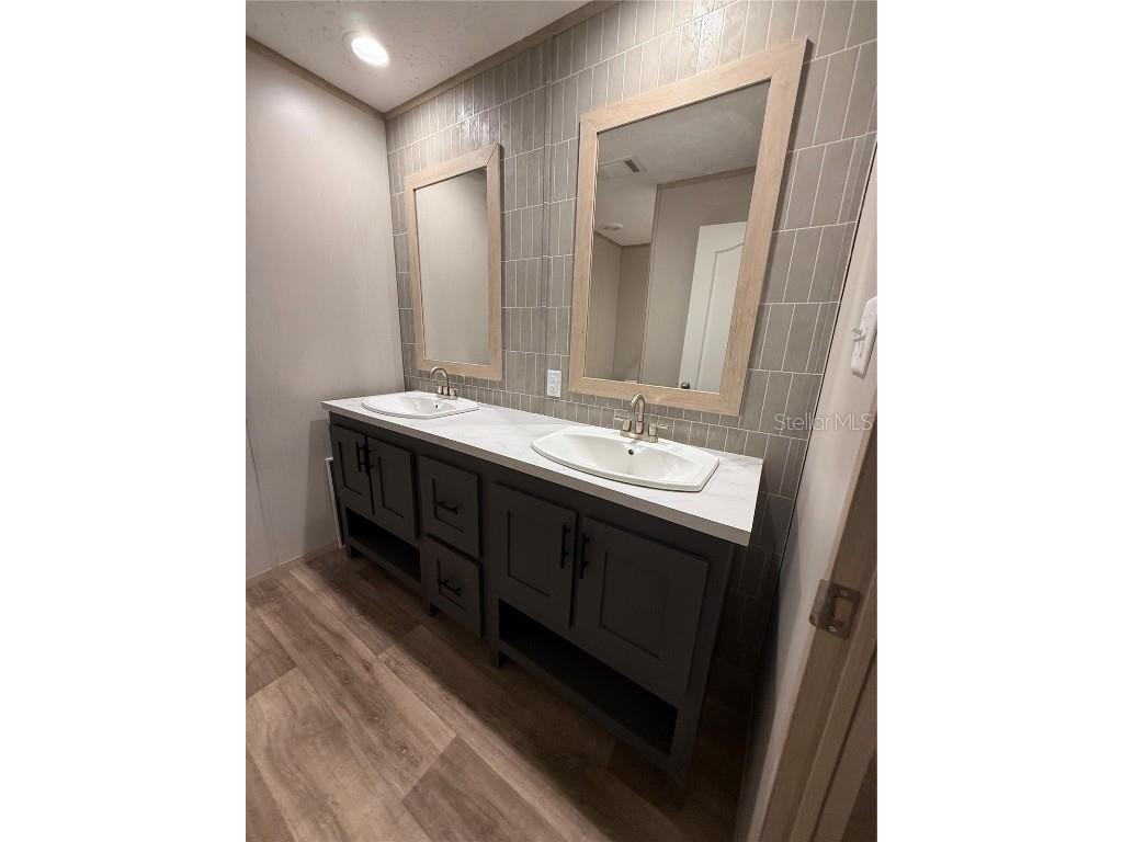 1400 NW 62nd Place Bell FL 32619 GC527728 image11