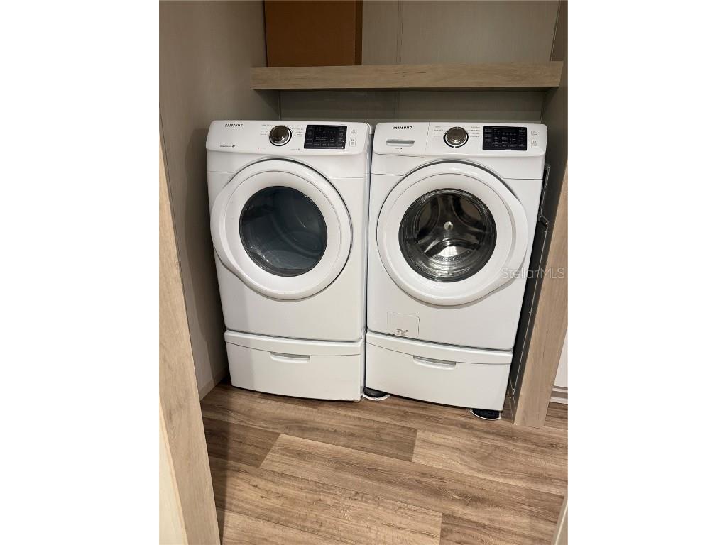 1400 NW 62nd Place Bell FL 32619 GC527728 image12