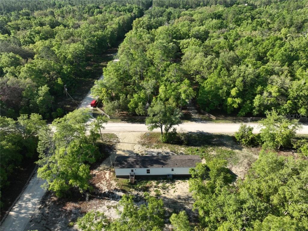 1400 NW 62nd Place Bell FL 32619 GC527728 image13