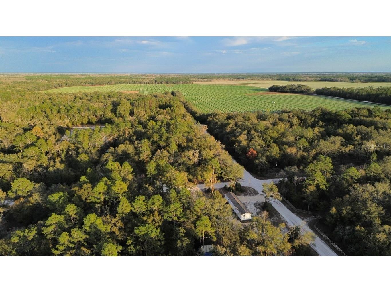 1400 NW 62nd Place Bell FL 32619 GC527728 image15