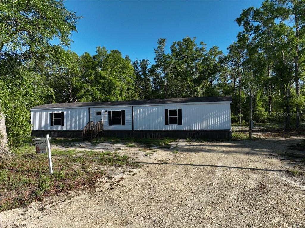 1400 NW 62nd Place Bell FL 32619 GC527728 image2