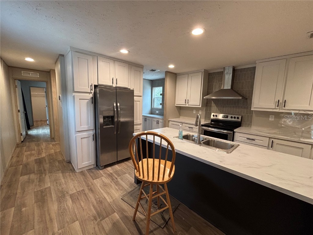 1400 NW 62nd Place Bell FL 32619 GC527728 image4