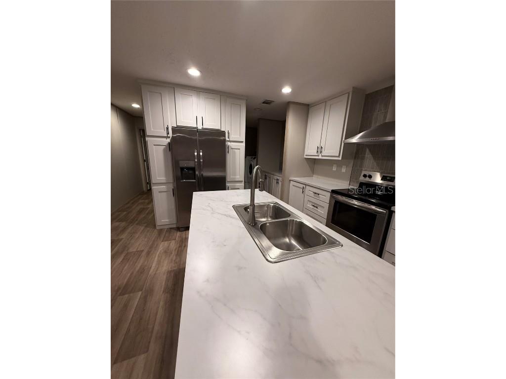 1400 NW 62nd Place Bell FL 32619 GC527728 image5